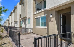 2677 Saddle Bronze Court, North Las Vegas, NV 89086