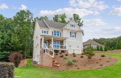64 Grand Oak Court, Dallas, GA 30157