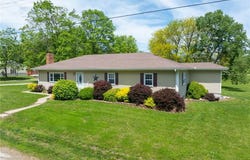 709 W Ogden Street, Gallatin, MO 64640
