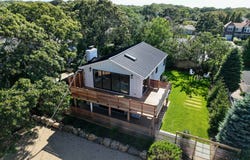 22 Tern Drive, Montauk, NY 11954
