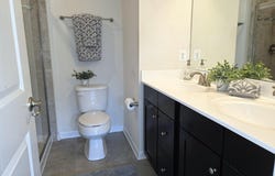 7347 OLD CALVARY ROAD, HANOVER, MD 21076