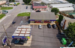 2453 Old Philadelphia Pike, Other PA Counties, PA 17602
