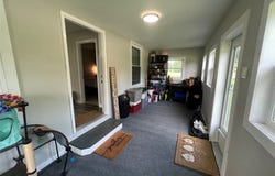 104 Woodlawn Street, Maxwell, IA 50161