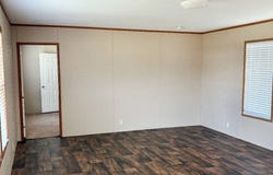 2500 Farm Bureau Rd, Manhattan, KS 66502
