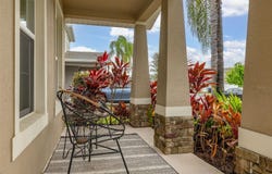 5685 SURPRISE LILY DRIVE, WINTER GARDEN, FL 34787