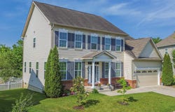 5936 GAMBRILL CIR, WHITE MARSH, MD 21162