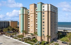 1415 1ST Street N unit: 903, Jacksonville Beach, FL 32250
