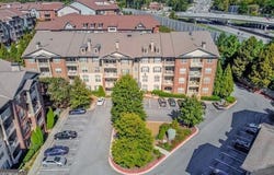 4805 W Village Way, Smyrna, GA 30080
