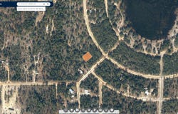 LAKE LUCY Court, Interlachen, FL 32148