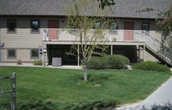 2823 Airport Road, Helena, MT 59601
