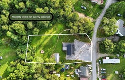 61 PRY AVENUE, GLEN RICHEY, PA 16837