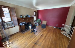 14151 Bringard Drive, Detroit, MI 48205