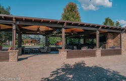 101 Par Loop, Blanchard, ID 83804