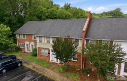 1300 Larchmont Place, Salisbury, NC 28144
