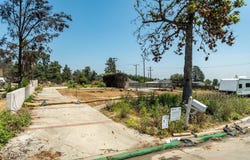 3486 Mcnally Avenue, Altadena, CA 91001