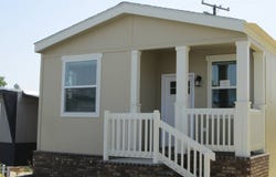 301 E Foothill Blvd, Pomona, CA 91767