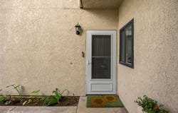 22709 Lakeway Dr, Diamond Bar, CA 91765