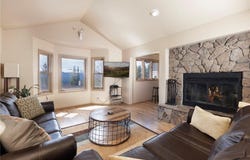 1120 BALDY ROAD, Breckenridge, CO 80424