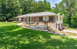1490 216th Street, Lathrop, MO 64465