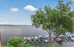 4387 Wilshire Boulevard, Mound, MN 55364