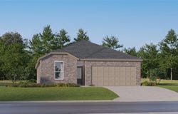 595 Alamito Ave, Kyle, TX 78640