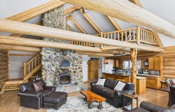 E12814 Chapel Road, Shingleton, MI 49884
