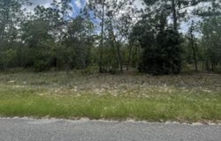 7154 WESLEYAN Road, Keystone Heights, FL 32656