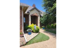 2008 Carlisle Drive, Crowley, TX 76036