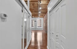 951 Liberty Ave, Downtown Pgh, PA 15222