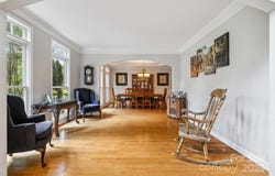 9142 Drayton Lane, Indian Land, SC 29707