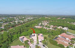 705 SW Andros Cove, Port Saint Lucie, FL 34986