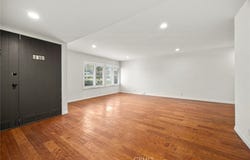 8202 Havasu Circle, Buena Park, CA 90621
