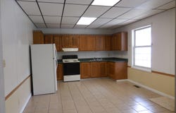 2743 Everett Road, East Freedom, PA 16637