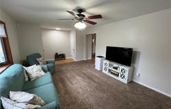 503 18th Street N, Benson, MN 56215
