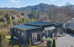 1389 Webster, Sylva, NC 28779