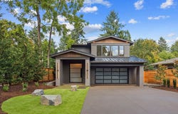 455 G AVE, Lake Oswego, OR 97034