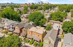 414 & 416 Olive Street, Kansas City, MO 64124