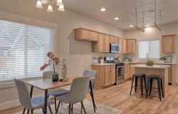 1421 S Denver Ave, Boise, ID 83706