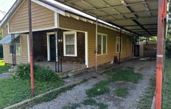 510 N WICHITA, Electra, TX 76360