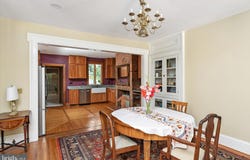 302 S MAIN STREET, HIGHTSTOWN, NJ 08520