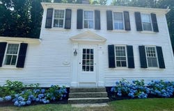118 Main Street, Sandwich, MA 02563
