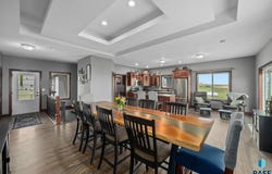 23462 462nd Ave, Wentworth, SD 57075