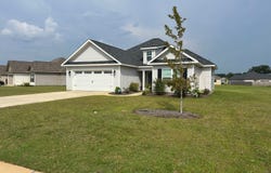 135 Sadie Heights, Perry, GA 31069