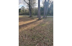 Railroad Street, Gretna, FL 32332