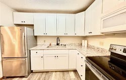 1415 Lake Street, Alexandria, MN 56308