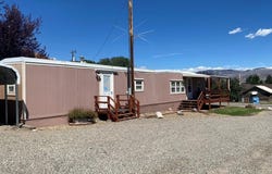 120 E Valley Avenue, Challis, ID 83226