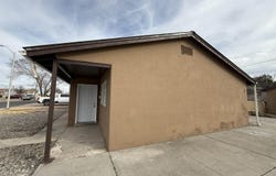 1904 Gladden Avenue, Gallup, NM 87301