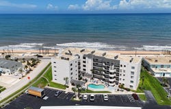 2860 Ocean Shore Boulevard, Ormond Beach, FL 32176