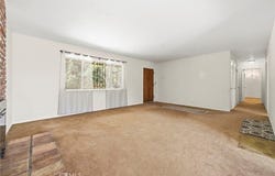 16505 Wing, La Puente, CA 91744