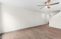16008 Cinderella Court, Ellisville, MO 63021